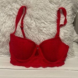 32d bra